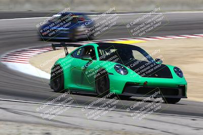 media/May-18-2025-Speed Ventures (Sun) [[b6e29aef7d]]/Green/Session 2 (Turn 5)/